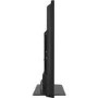 Refurbished Panasonic 43" 4K Ultra HD with HDR10 LED Freeview Play Smart TV without Stand