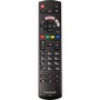 Refurbished Panasonic 43" 4K Ultra HD with HDR10 LED Freeview Play Smart TV without Stand