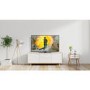 Refurbished Panasonic 43" 4K Ultra HD with HDR10 LED Freeview Play Smart TV without Stand