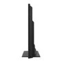 GRADE A3 - Panasonic TX-43FX555B 43" 4K Ultra HD Smart HDR LED TV with 1 Year Warranty