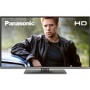 Refurbished Panasonic 43" 1080p Full HD LED Freeview Play Smart TV