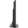 Panasonic TX-43GS352B 43" HD LED Smart TV with Freeview Play