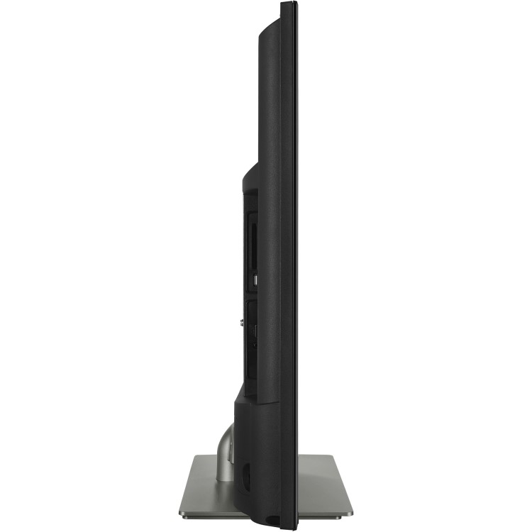 Refurbished Panasonic 43" 1080p Full HD LED Freeview Play Smart TV