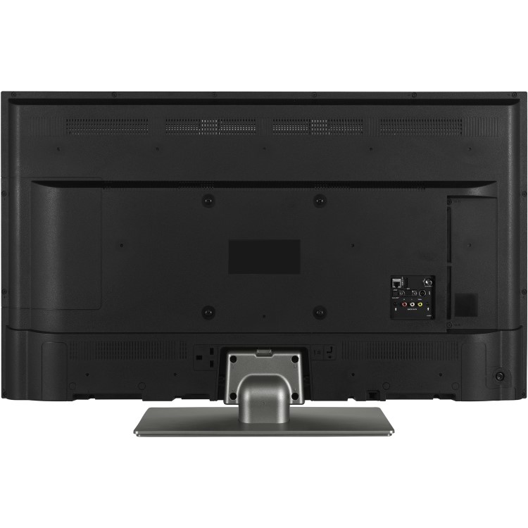 Refurbished Panasonic 43" 1080p Full HD LED Freeview Play Smart TV