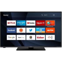 Panasonic TX-43HX580B 43" 4K Ultra HD Smart LED TV