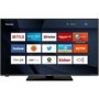 Panasonic TX-43HX580B 43" 4K Ultra HD Smart LED TV