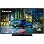 Panasonic TX-43HX580B 43" 4K Ultra HD Smart LED TV