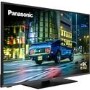 Panasonic TX-43HX580B 43" 4K Ultra HD Smart LED TV