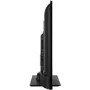 Panasonic TX-43HX580B 43" 4K Ultra HD Smart LED TV