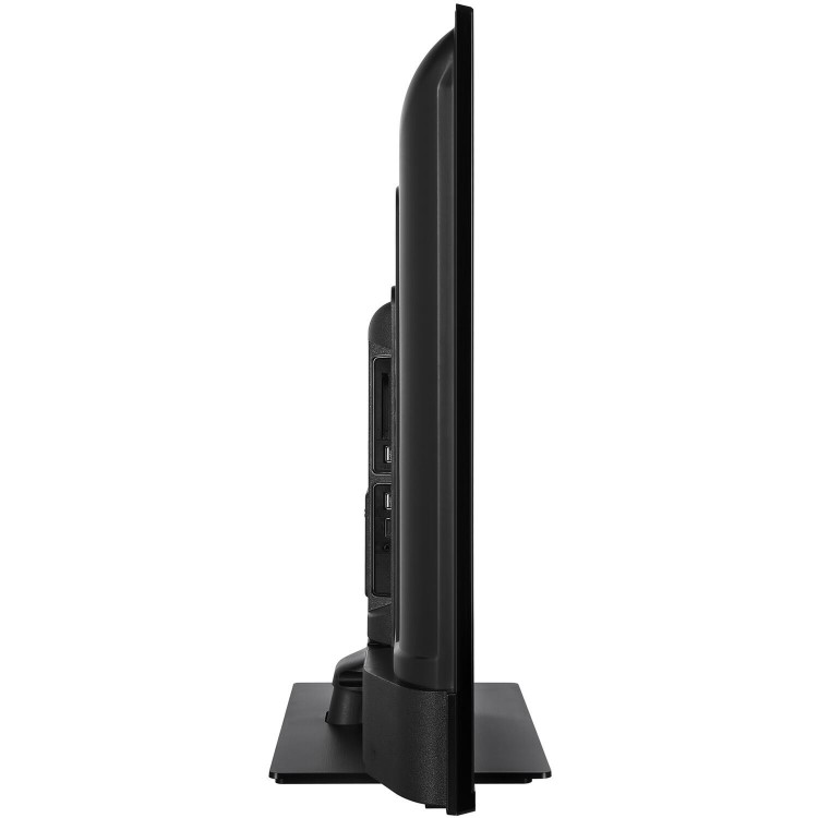 Panasonic TX-43HX580B 43" 4K Ultra HD Smart LED TV