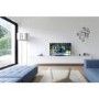 Panasonic TX-43HX580B 43" 4K Ultra HD Smart LED TV