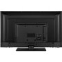 Panasonic TX-43HX580B 43" 4K Ultra HD Smart LED TV