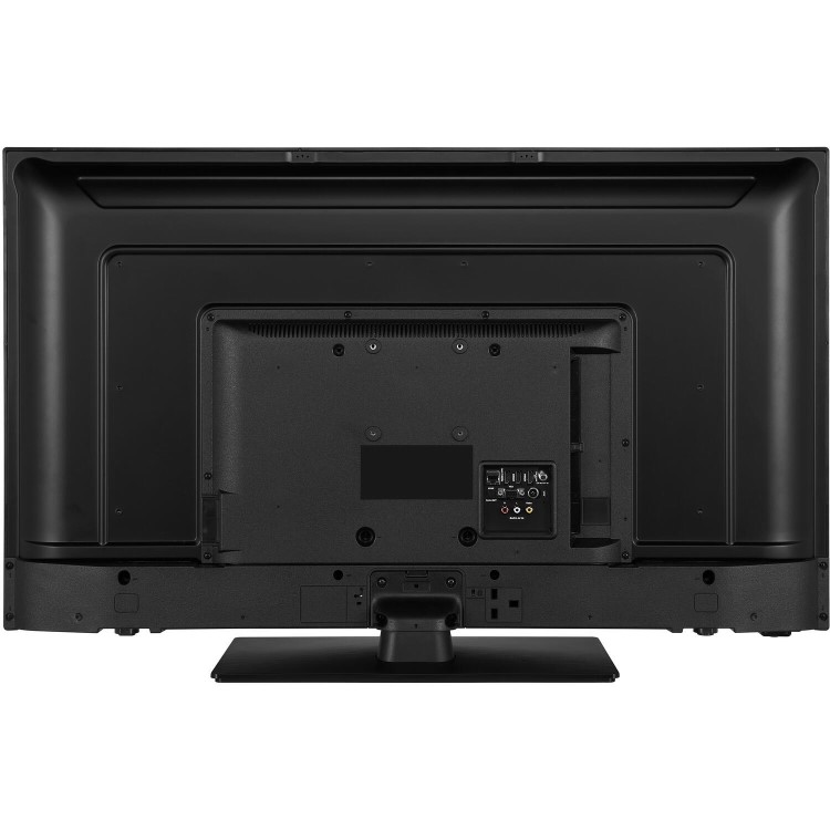 Panasonic TX-43HX580B 43" 4K Ultra HD Smart LED TV