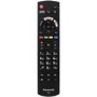 Panasonic TX-43HX580B 43" 4K Ultra HD Smart LED TV