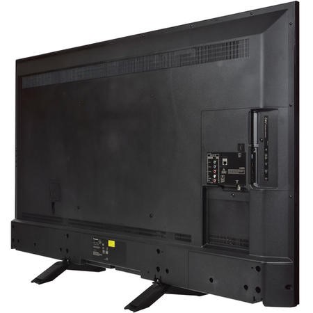 Panasonic VIERA FX600 TH-55FX600 Panasonic VIERA FX600 TH-55FX600