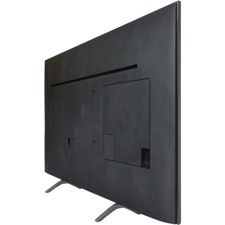 GRADE A3 - Panasonic TX-49FX700B 49" 4K Ultra HD HDR LED Smart TV