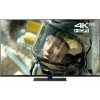 GRADE A1 - Panasonic TX-49FX740B 49&quot; 4K Ultra HD Smart HDR LED TV with 1 Year Warranty
