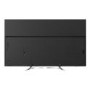 Panasonic TX-50EX700B 50" 4K Ultra HD HDR LED Smart TV with Freeview Play