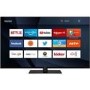 Ex Display - Panasonic TX-43HX700B 43 Inch 4K Ultra HD Smart LED TV