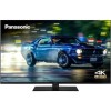 Panasonic TX-43HX700B 43&quot; 4K Ultra HD Smart LED TV