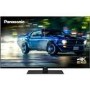 Ex Display - Panasonic TX-43HX700B 43 Inch 4K Ultra HD Smart LED TV