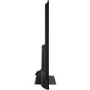 Ex Display - Panasonic TX-43HX700B 43 Inch 4K Ultra HD Smart LED TV