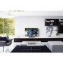 Ex Display - Panasonic TX-43HX700B 43 Inch 4K Ultra HD Smart LED TV