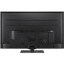 Ex Display - Panasonic TX-43HX700B 43 Inch 4K Ultra HD Smart LED TV