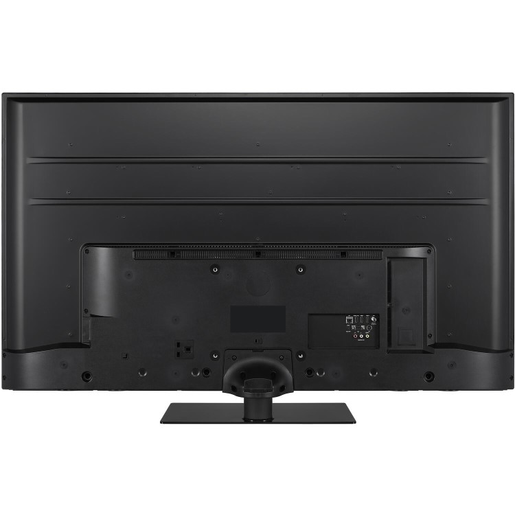 Ex Display - Panasonic TX-43HX700B 43 Inch 4K Ultra HD Smart LED TV