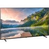 Panasonic JX800 50 Inch 4K HDR Smart Android TV