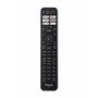 Panasonic JX850 50 Inch 4K HDR Dolby Atmos AI Processor Smart TV