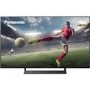 Panasonic JX850 50 Inch 4K HDR Dolby Atmos AI Processor Smart TV