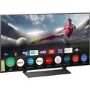 Panasonic JX850 50 Inch 4K HDR Dolby Atmos AI Processor Smart TV