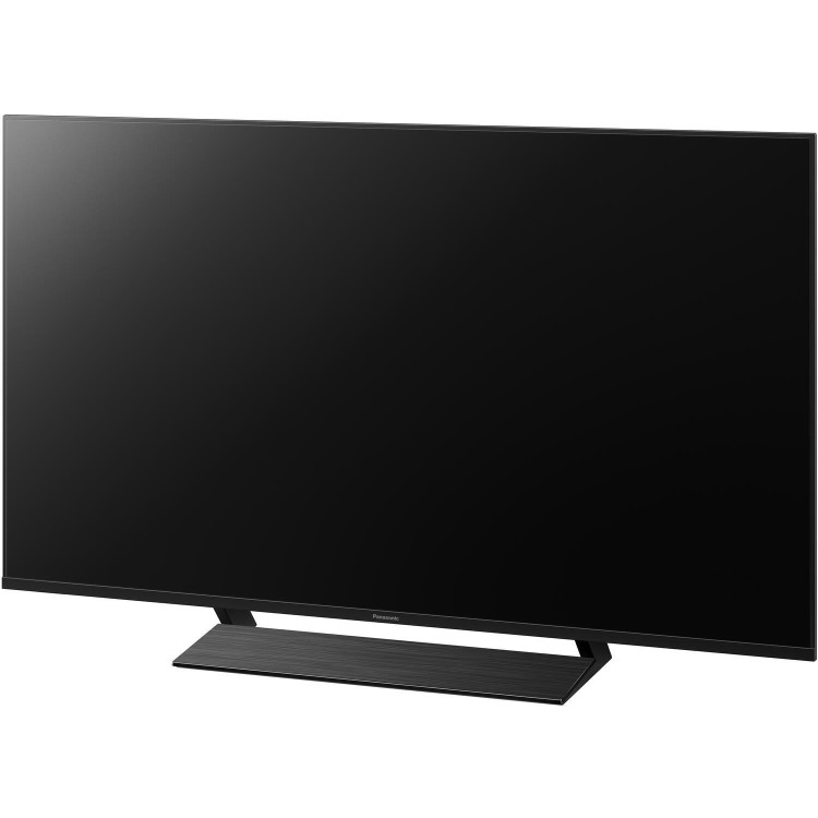 Panasonic JX850 50 Inch 4K HDR Dolby Atmos AI Processor Smart TV