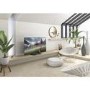 Panasonic JX850 50 Inch 4K HDR Dolby Atmos AI Processor Smart TV