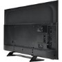 Panasonic JX850 50 Inch 4K HDR Dolby Atmos AI Processor Smart TV