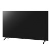 Panasonic LX800 50 Inch 4K HDR Smart TV