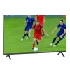 Panasonic LX800 50 Inch 4K HDR Smart TV
