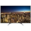 Refurbished Panasonic 55&quot; 4K Ultra HD LED Freeview Play Smart TV without Stand