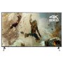 Panasonic TX-55FX700B 55" 4K Ultra HD HDR LED Smart TV with 5 Year warranty