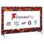 Panasonic TX-55FX700B 55" 4K Ultra HD HDR LED Smart TV with 5 Year warranty