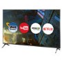 Panasonic TX-55FX700B 55" 4K Ultra HD HDR LED Smart TV with 5 Year warranty