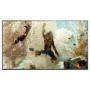 Panasonic TX-55FX700B 55" 4K Ultra HD HDR LED Smart TV with 5 Year warranty