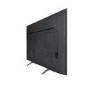 Panasonic TX-55FX700B 55" 4K Ultra HD HDR LED Smart TV with 5 Year warranty
