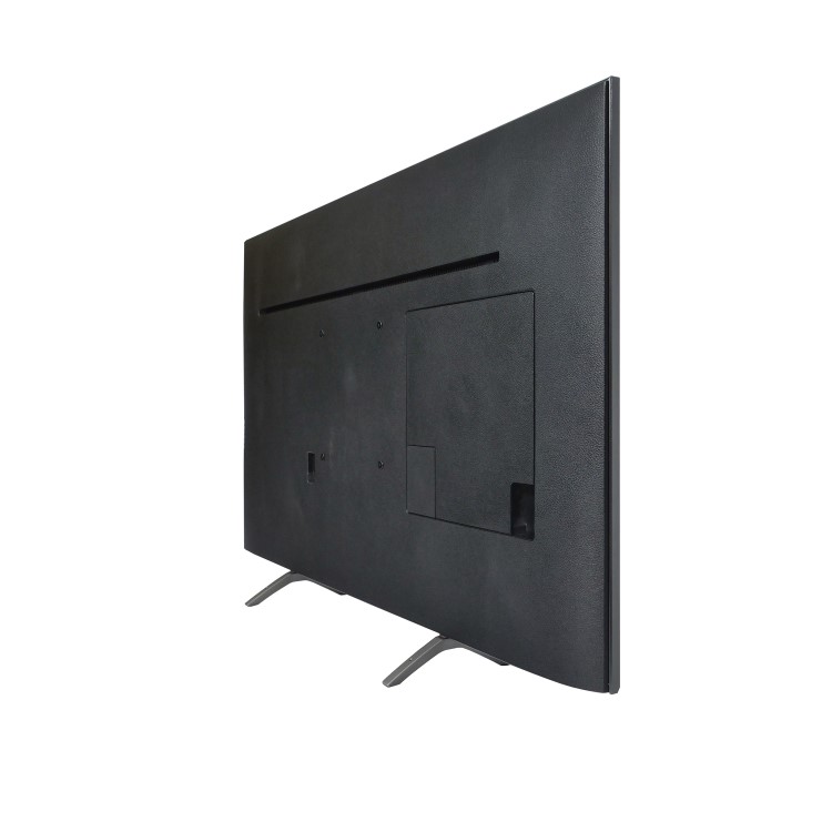 Panasonic TX-55FX700B 55" 4K Ultra HD HDR LED Smart TV with 5 Year warranty