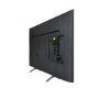 Panasonic TX-55FX700B 55" 4K Ultra HD HDR LED Smart TV with 5 Year warranty