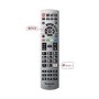 Panasonic TX-55FX700B 55" 4K Ultra HD HDR LED Smart TV with 5 Year warranty