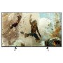 Panasonic TX-55FX700B 55" 4K Ultra HD HDR LED Smart TV with 5 Year warranty