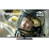Ex Display - Panasonic TX-49FX750B 49&quot; 4K Ultra HD HDR LED Smart TV