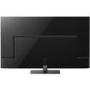 Panasonic TX-55FX750B 55" 4K Ultra HD HDR LED Smart TV with 5 Year warranty